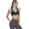 Skechers GO WALK Jacquard Bra Sport BH