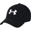 Under Armour Blitzing 3.0 Cap Kappe -Sportarten Kleidung Geschäft Under Armour K iltovka Blitzingcern 1 19 A 2248474 00 156207