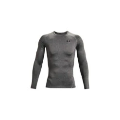 Under Armour HeatGear Armour Compression Funktionsshirt