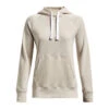 Under Armour Rival Fleece HB Hoody Pullover -Sportarten Kleidung Geschäft Under Armour Rival Fleece HB Hoodie 3068753 00 380186