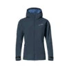 Vaude All Year Elope Softshell Jacke Softshelljacke -Sportarten Kleidung Geschäft VAUDE All Year Elope Softshell Jacke 3217656 00 395329