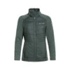 Vaude Idris Fleece Jacket Fleece -Sportarten Kleidung Geschäft VAUDE Idris Fleece Jacket 3217687 00 395162