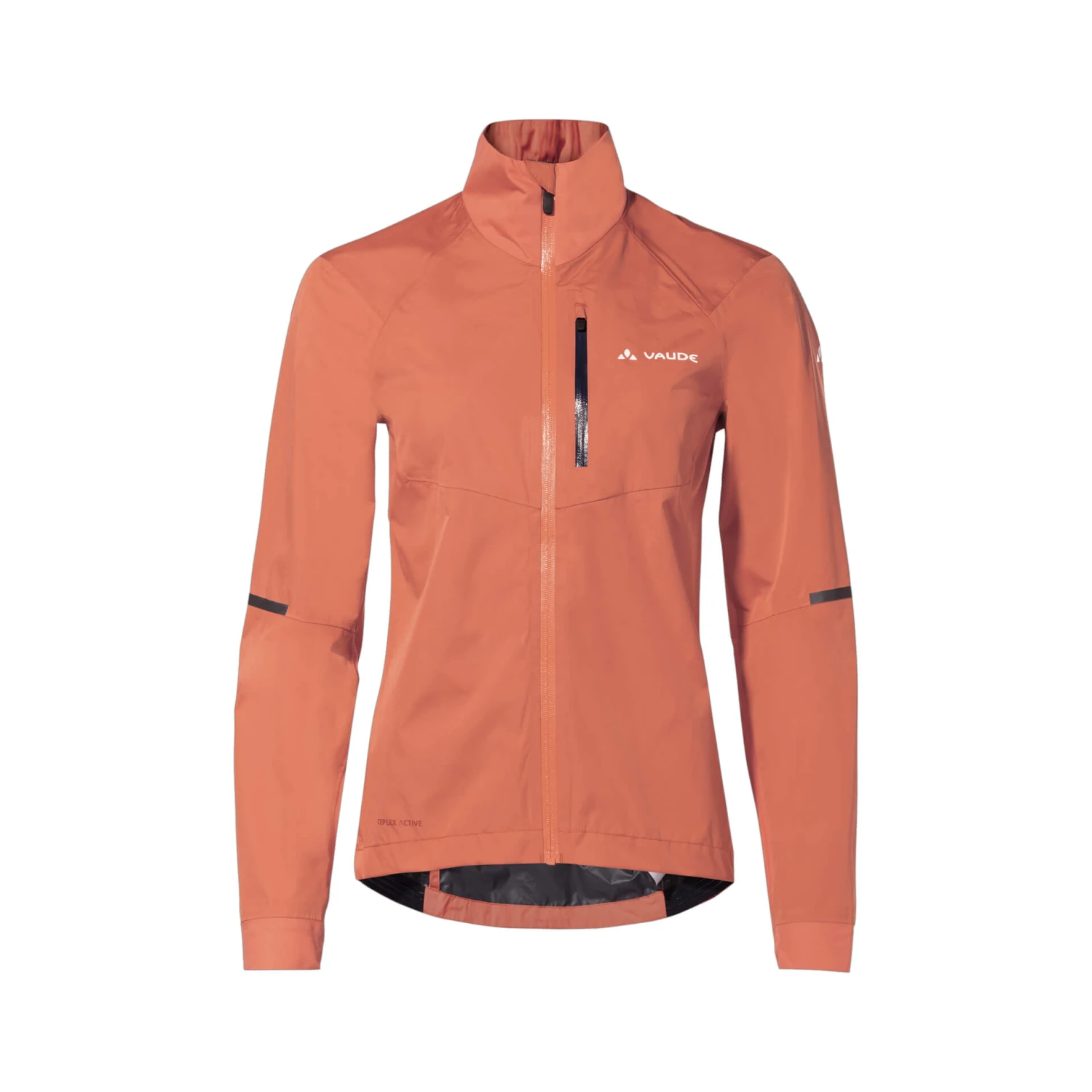 Vaude Kuro Rain Jacket Regenjacke 3 Vaude Kuro Rain Jacket Regenjacke