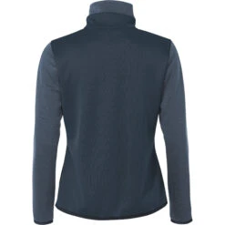 Vaude Neyland Stretch Fleece Jacket Fleece