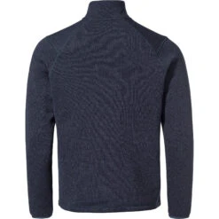 Vaude Rienza Pullover III Fleece