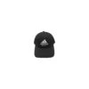 Adidas Ball Cap Boxing Freizeitkappen -Sportarten Kleidung Geschäft adidas Ball Cap Boxing 2983404 00 300460