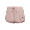 Adidas Club Tennis Shorts Tennisshort 1 Adidas Club Tennis Shorts Tennisshort -Sportarten Kleidung Geschäft adidas Club Tennis Shorts 2993638 00 335641