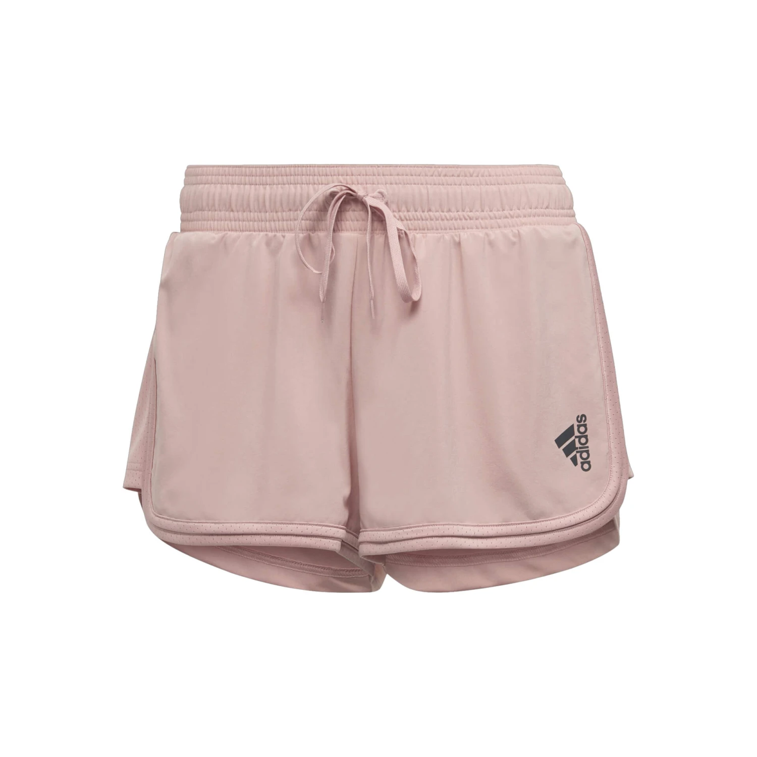 Adidas Club Tennis Shorts Tennisshort 3 Adidas Club Tennis Shorts Tennisshort
