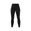 Adidas DailyRun 7/8 Tight Laufhose