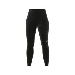 Adidas DailyRun 7/8 Tight Laufhose