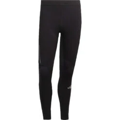 Adidas Own The Run Tight Laufhose