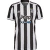 Adidas Juventus Turin 21/22 Fußballtrikot 1 Adidas Juventus Turin 21/22 Fußballtrikot -Sportarten Kleidung Geschäft adidas Juventus Turin 21 22 2983695 00 377656