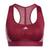 Adidas Power 3-Stripes Bra Sport BH -Sportarten Kleidung Geschäft adidas PWR MS 3S 2989026 00 337658