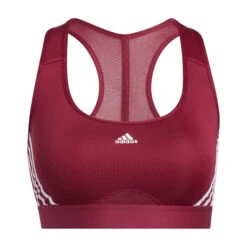 Adidas Power 3-Stripes Bra Sport BH