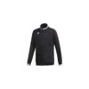 Adidas T19 TRK Jacket Y Funktionsjacke -Sportarten Kleidung Geschäft adidas T19 TRK Jacket Y 2983494 00 300432