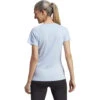 Adidas TR-ES MIN T Fitnessshirt -Sportarten Kleidung Geschäft adidas TR ES MIN T 3199114 02 432866