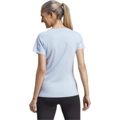 Adidas TR-ES MIN T Fitnessshirt