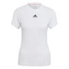 Adidas Tennis Freelift T-Shirt Tennisshirt -Sportarten Kleidung Geschäft adidas Tennis Freelift T Shirt 2993642 00 335537