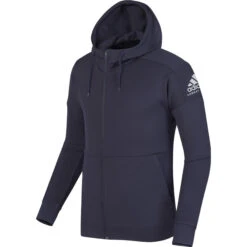 Adidas Tracksuit Jacket Combat Sports Jacke