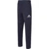 Adidas Tracksuit Pants Combat Sports Jacke
