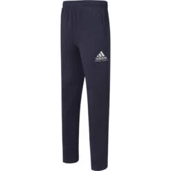 Adidas Tracksuit Pants Combat Sports Jacke