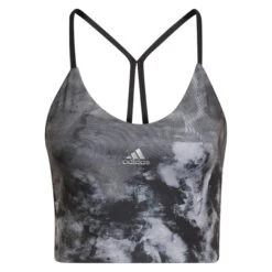 Adidas UFORU Bra Sport BH
