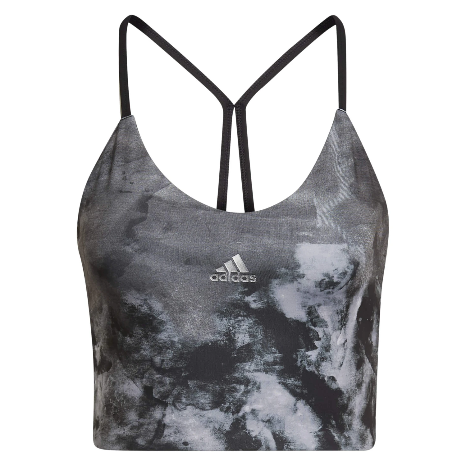 Adidas UFORU Bra Sport BH 3 Adidas UFORU Bra Sport BH